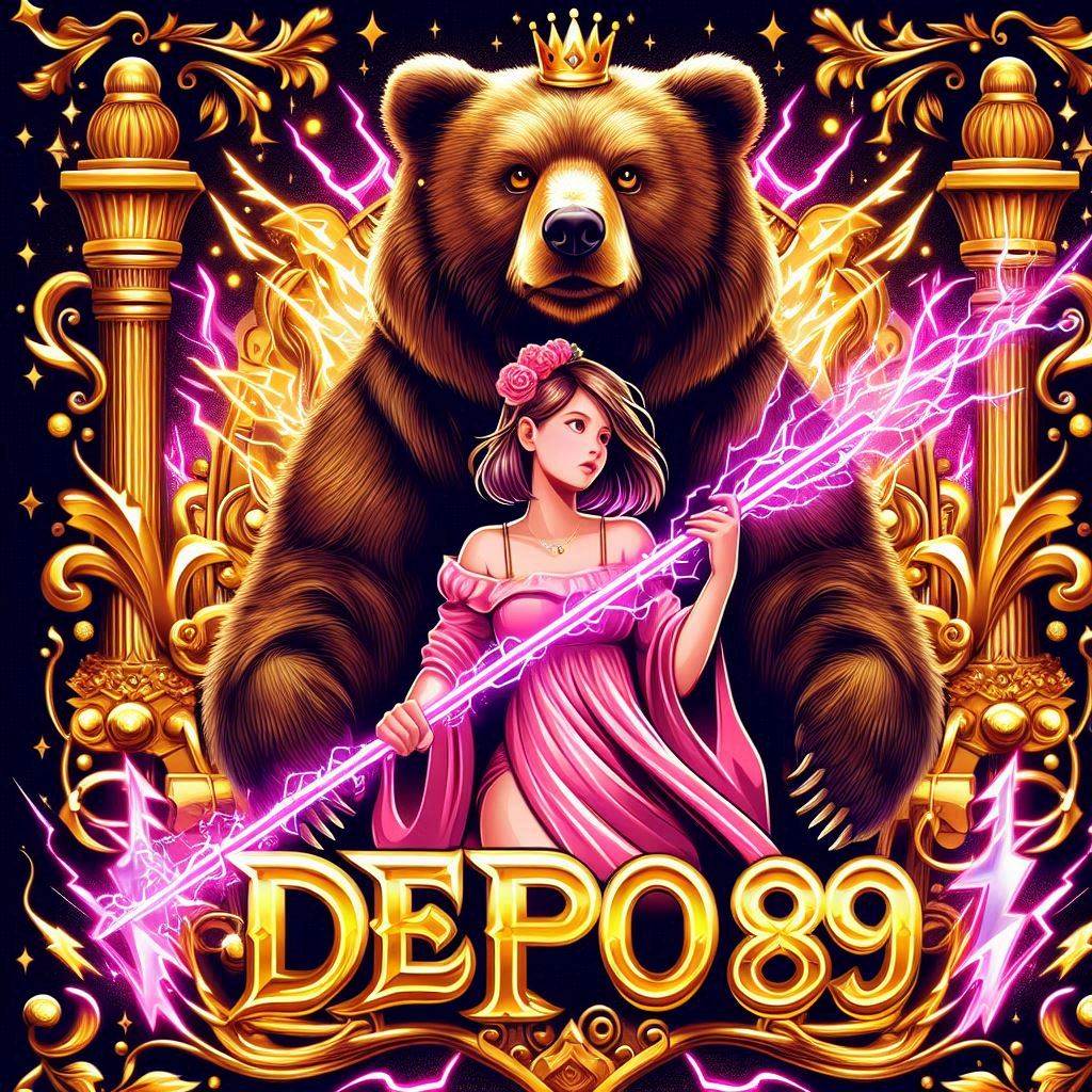 DEPO89