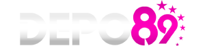 menu_logo
